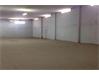 Commercial Warehouse for Rent in Moosapet